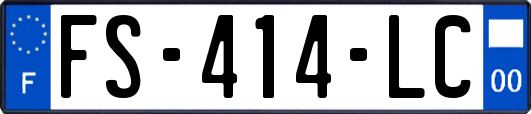 FS-414-LC