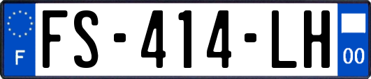FS-414-LH