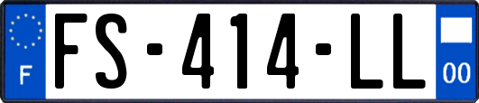 FS-414-LL