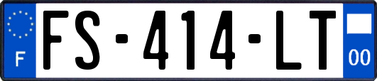 FS-414-LT