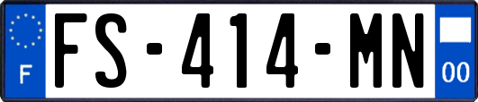 FS-414-MN