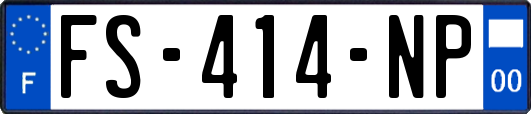 FS-414-NP