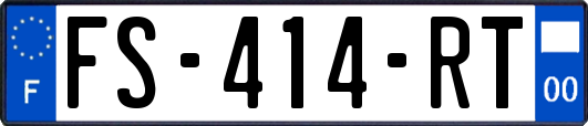 FS-414-RT