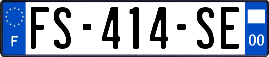 FS-414-SE