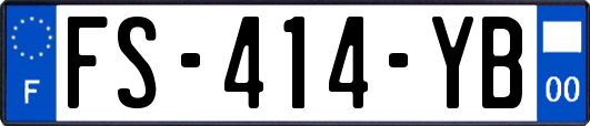 FS-414-YB