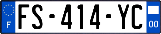 FS-414-YC