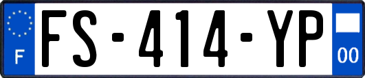 FS-414-YP