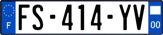 FS-414-YV