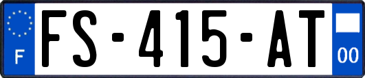 FS-415-AT