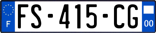 FS-415-CG
