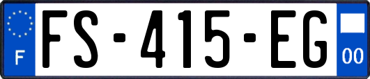 FS-415-EG