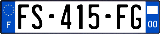 FS-415-FG