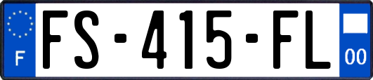 FS-415-FL