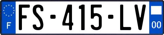 FS-415-LV