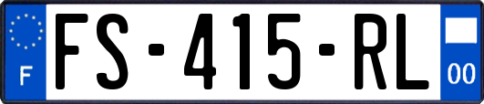 FS-415-RL