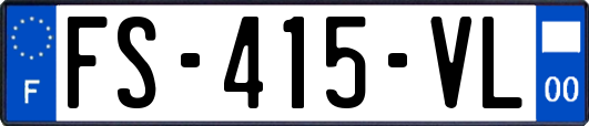 FS-415-VL