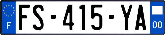FS-415-YA