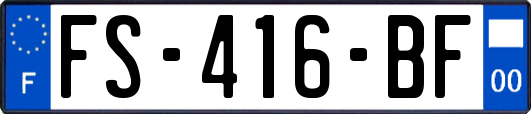 FS-416-BF