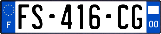 FS-416-CG