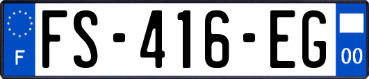 FS-416-EG