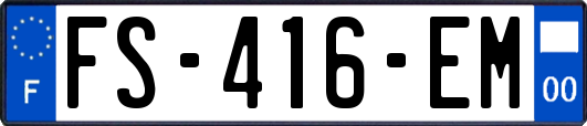 FS-416-EM