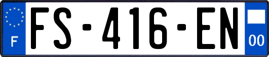FS-416-EN