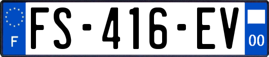 FS-416-EV