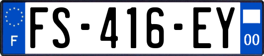 FS-416-EY