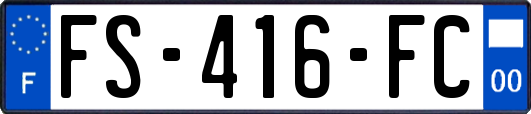 FS-416-FC