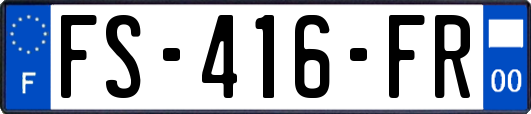 FS-416-FR