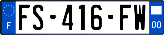 FS-416-FW