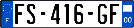 FS-416-GF