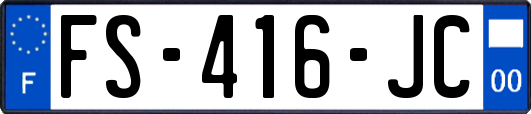 FS-416-JC