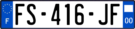 FS-416-JF
