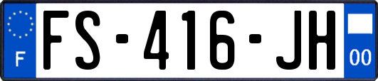 FS-416-JH