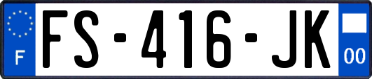 FS-416-JK