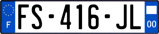 FS-416-JL