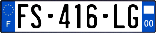 FS-416-LG