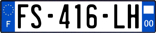 FS-416-LH