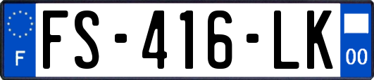 FS-416-LK