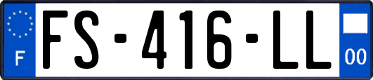 FS-416-LL