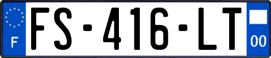 FS-416-LT