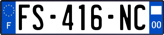 FS-416-NC