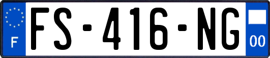 FS-416-NG