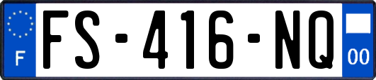 FS-416-NQ