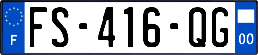 FS-416-QG