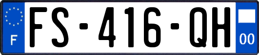 FS-416-QH