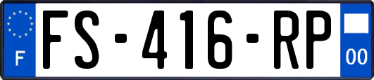 FS-416-RP