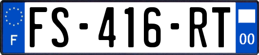 FS-416-RT