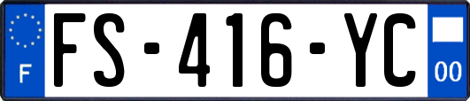 FS-416-YC